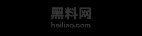 小水水无码性爱视频